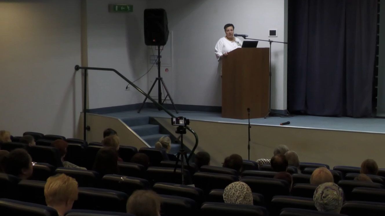 Как совместить лечение и уход за собой? 