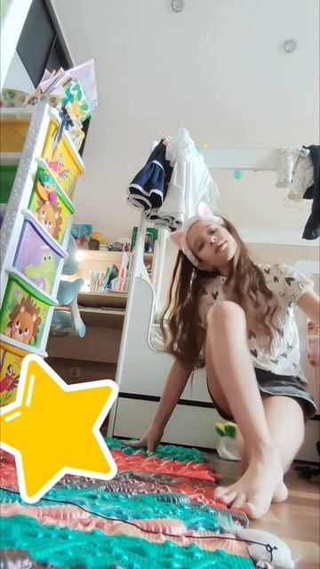 upload_2026_04_24_12_22_38_233