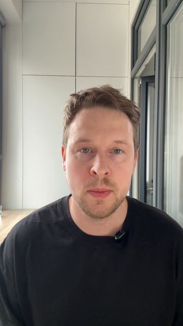 Как выбрать плитку в интерьер?