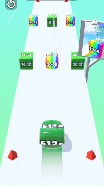 скачивайте

🙃