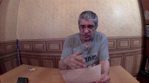 В чем разница между 2 тактным и 4 тактным лодочным мотором.