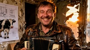 Сегодня пятница!