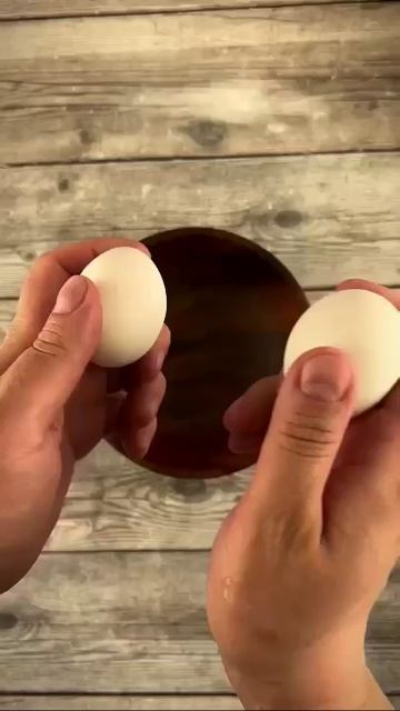 Куриные шарики с моцареллой 🧆