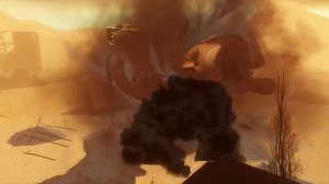 What if 'TITAN CAMERAMAN" came back in episode 47?