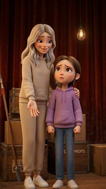 2 серия мультсериала Лаборатория Чемпионов Медуза