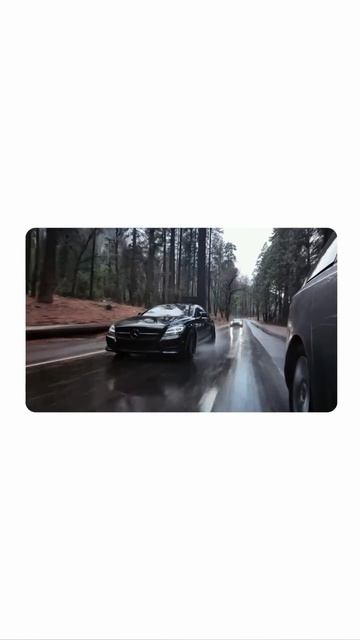 Потому что ландшафтный архитектор создает не только красоту в саду☝️