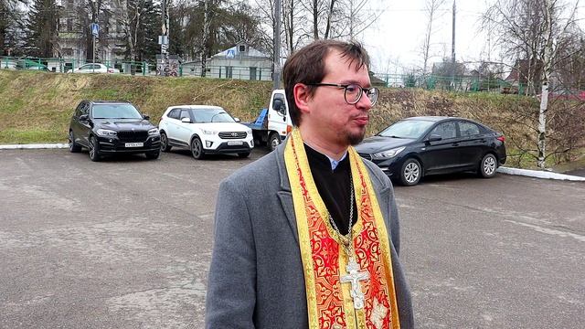 Открытие мотосезона Ночные волки Железнодорожный 18.04.2026 Правояр и Серёга²