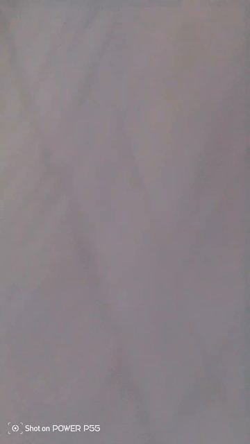 мы убегали от монька 😢 😞😰