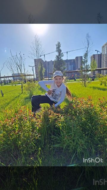 БЛОГЕР БАНДА🤟🤟🤟