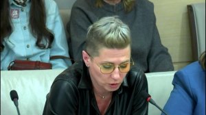 Волкова Елена Сергеевна