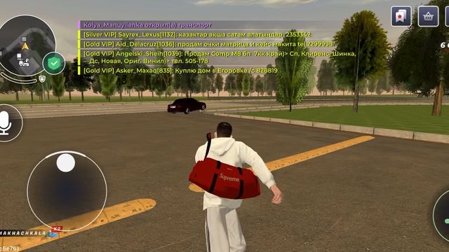 ScreenRecording_04-24-2026 17-40-33_1