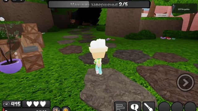 бруша: привет! как дила? Данди:норм  бриша:а с попой🍑 как дила?   динди:норм👁👄👁