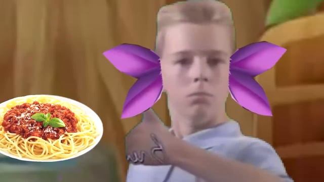 г64 спагетти