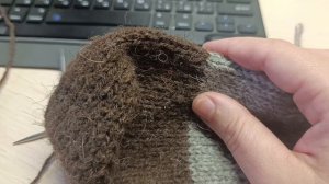 влог обо всём