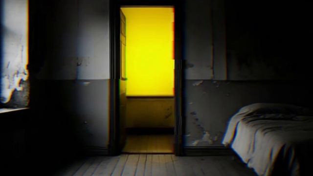 Безымянная плоть