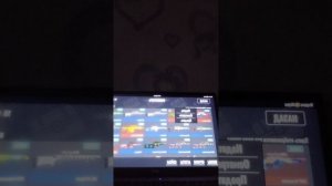 играй в Яндекс игры кс2 снайперы