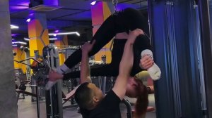 ✅ ПРИКОЛЫ 2026 — ТОП УГАРА И РЖАЧА 😂