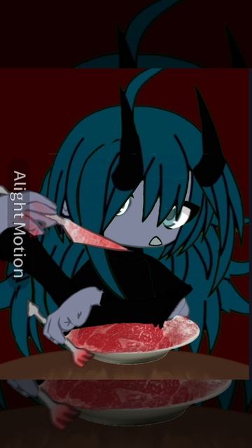 Идея не моя :З