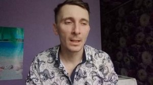 Тв приставка Vegasolution не запускает приложения?