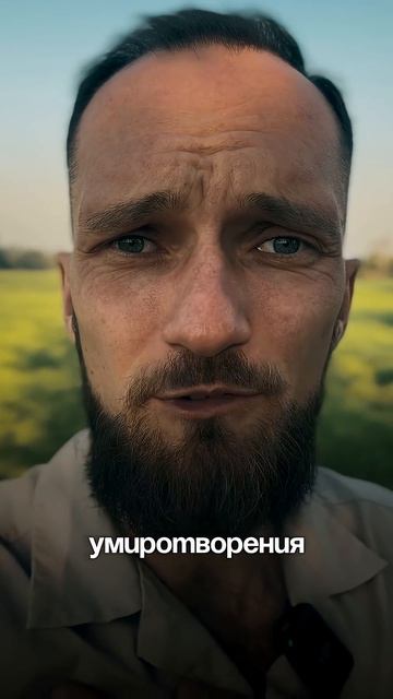 Почувствуй это