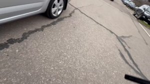 Убийца Цэшек, А4 и трешек БНВ