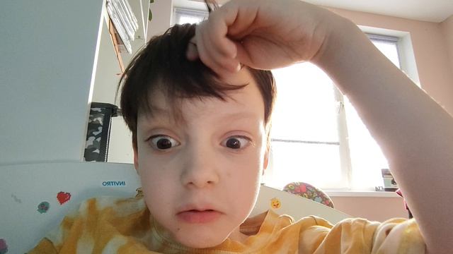 теории мультфильмов