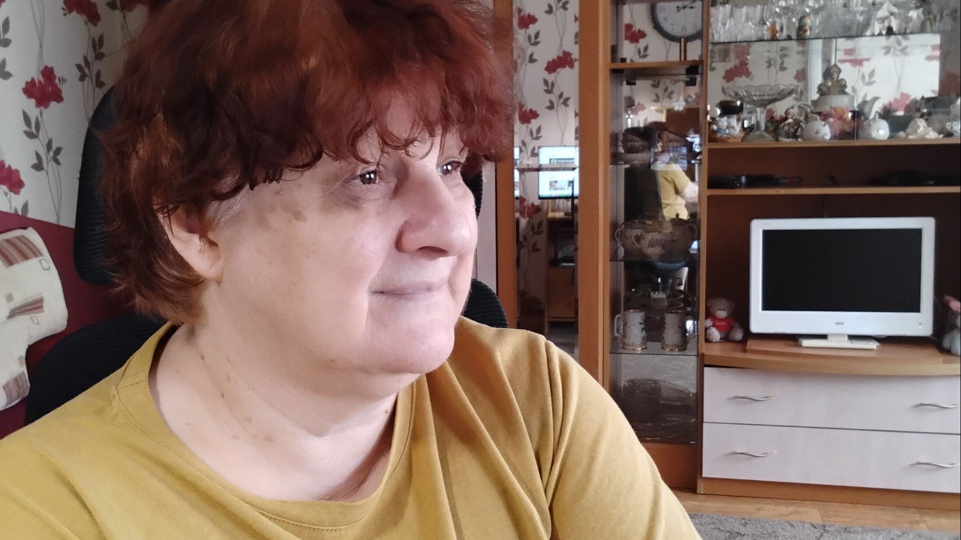 Жизнь с диабетом -ох не проста...