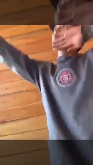 Вот что происходит, если не хотели своевременно проверять работу.