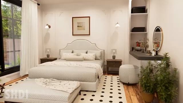 49 x 45 15m x 14m This Cozy Family House Is What Dreams Are Made Of [get.gt]