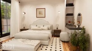 49 x 45 15m x 14m This Cozy Family House Is What Dreams Are Made Of [get.gt]