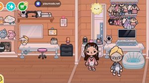 SVID_20260424_161237_1.mp4