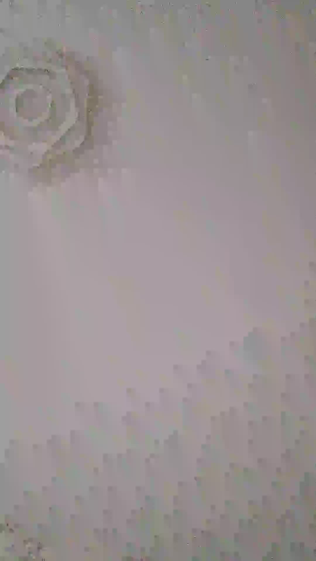 про Лили Лавбрейдс