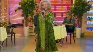 ШАВРИНА ВЕРИЛА ВЕРЮ