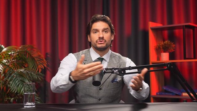 Секс после 50 лучше, чем в 25? Честно о теле, желании и оргазме