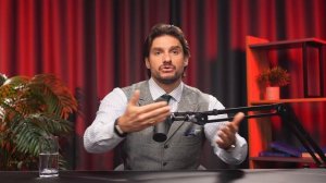 Секс после 50 лучше, чем в 25? Честно о теле, желании и оргазме