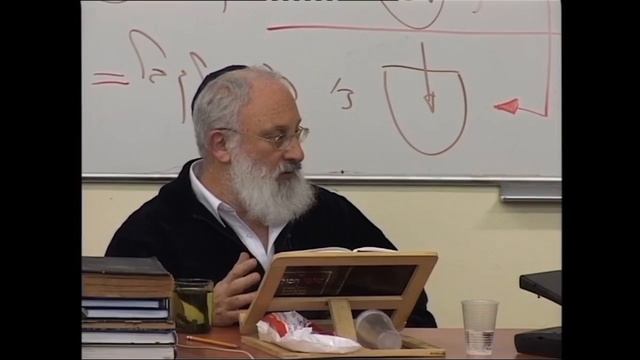 Ты должен отдавать группе то, что ты хочешь, чтобы группа отдавала тебе