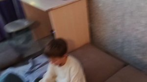 очки времени 1