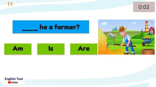 Am_is_are_Verb_to_be_Question_Worksheet_Quiz_for_Kids