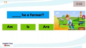 Am_is_are_Verb_to_be_Question_Worksheet_Quiz_for_Kids