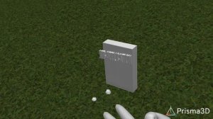 джоб апликэйшн