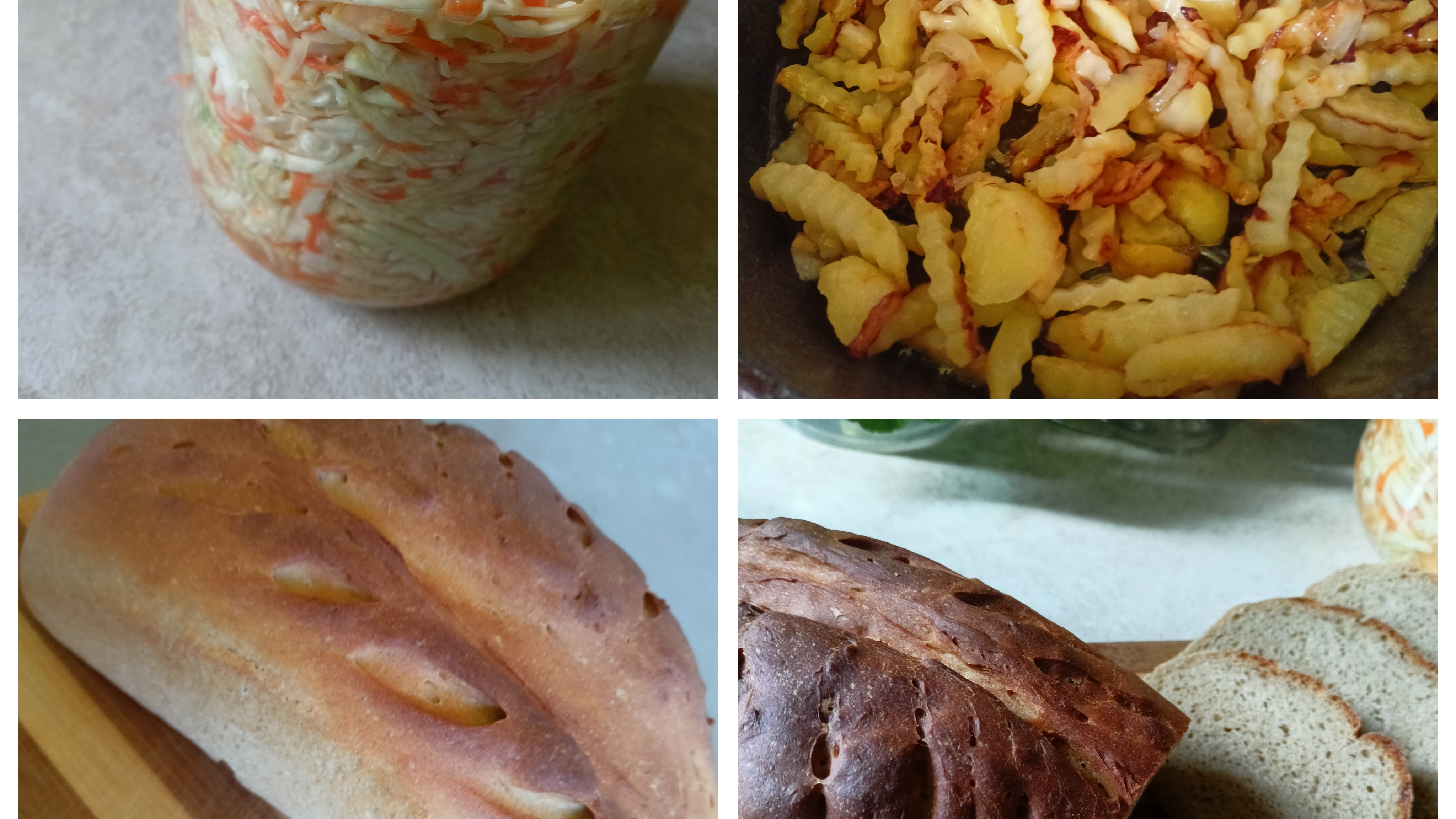 23-04-2026 Жизнь на Урале обычной семьи!!! Сегодня кухонный влог