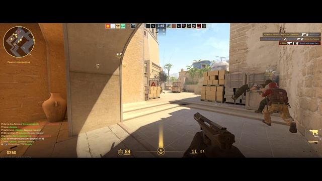 #CS2 #HeadshotKill  #razerclip #H100HH