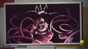 Разные игры