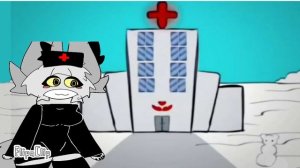 лорно и соня