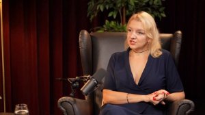 Из найма на 3 работах - в инвесторы