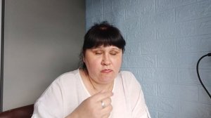 Ранний обед🥰