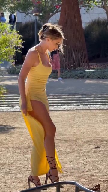 Видео для взрослых. 18+