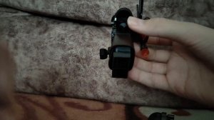 Видео инструкция : Как собрать Себастьяна титана 1.0 из С Т М от Дом студио