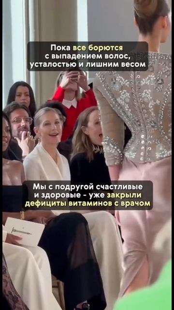 Для записи ко мне на консультацию вы можете написать мне в директ