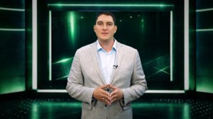 Жилье в Корсаковском районе и отказ Японии от пацифизма. «Замполитус» 24.04.26